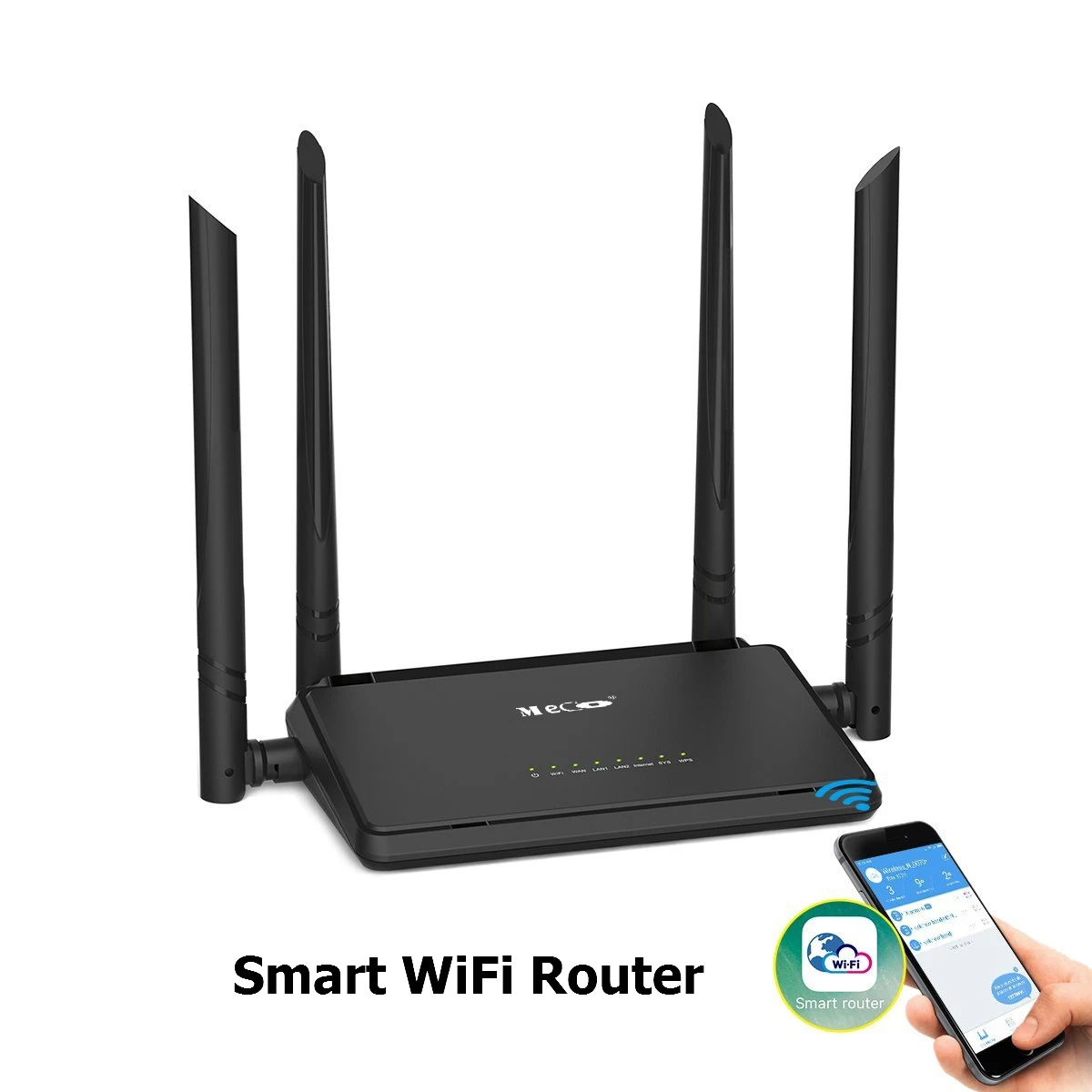 Sungpo smart роутер. N300 wi-fi роутер. роутер 300 мбит/с wifi. вифи роутер нархи. роутер оптика.