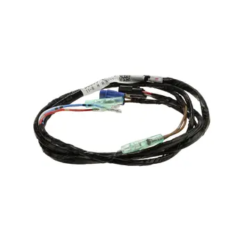 

Wiring harness for connecting d/y Suzuki df9.9-250 3689093j00000