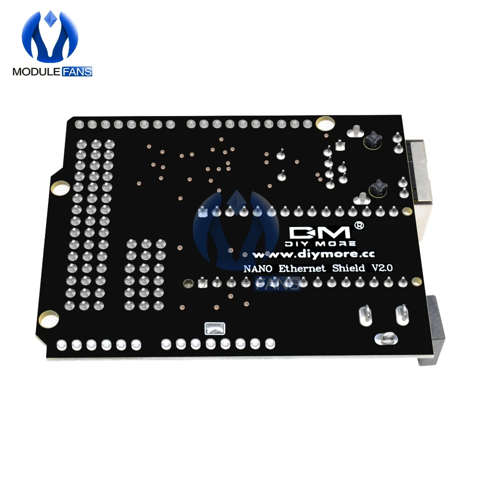 純正 Arduino Ethernet R3 IoT対応LAN端子つき 美品