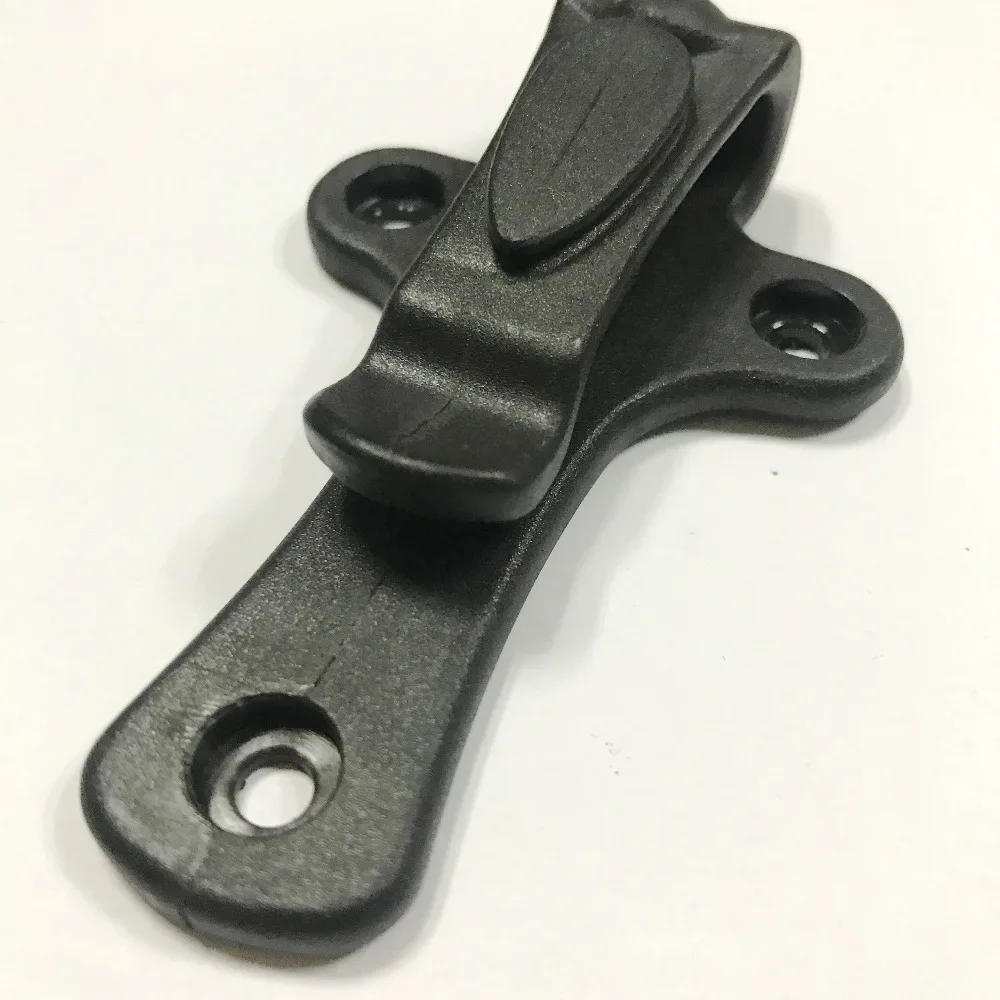 Garmin Swivel Belt Clip