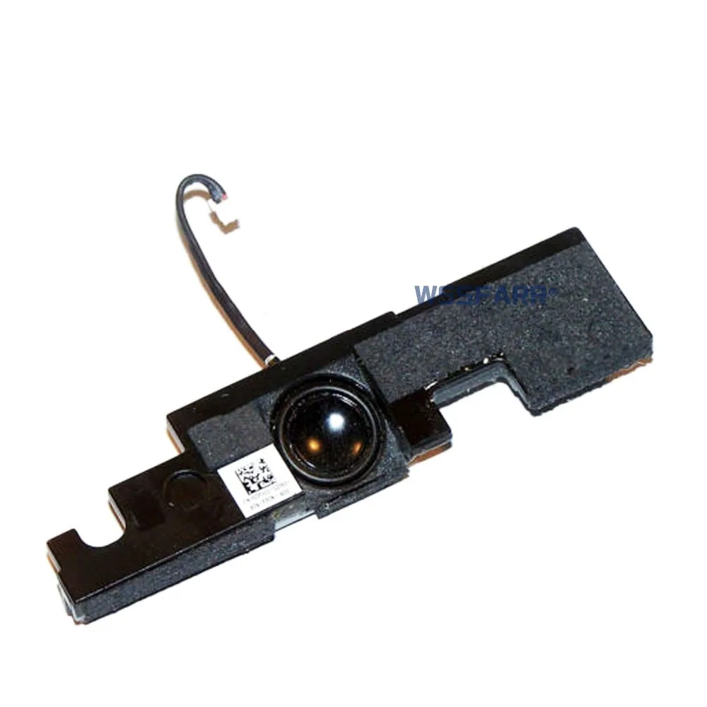 Ноутбук Fix динамик для DELL D620 D630 встроенный динамик PK230004F0
