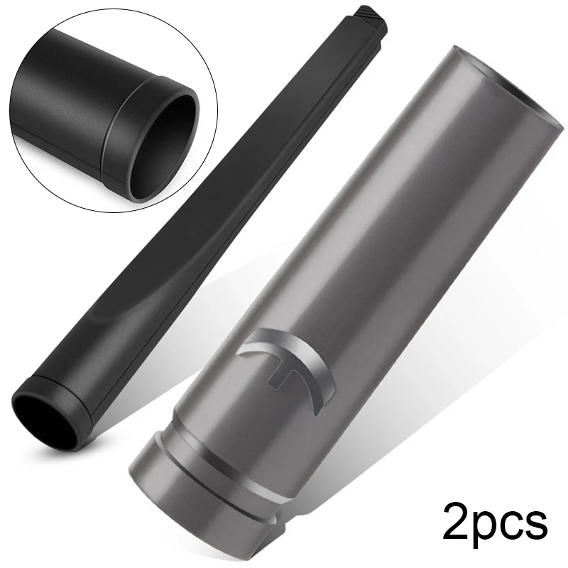 Для Dyson DC35 DC45 DC58 DC59 Вакуумный Очиститель щелевой инструмент набор чистящих средств