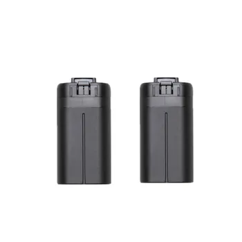 

Mavic Mini battery Intelligent Flight Battery for DJI Mavic mini drone with 30 minutes flight time DJI Mavic mini Accessories