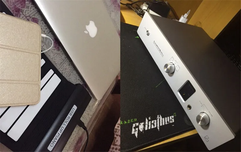 OTG адаптер для Iphone IPAD IOS к usb-кабелю адаптер для камеры SD кардридер клавиатура гарнитура микрофон флэш-накопитель