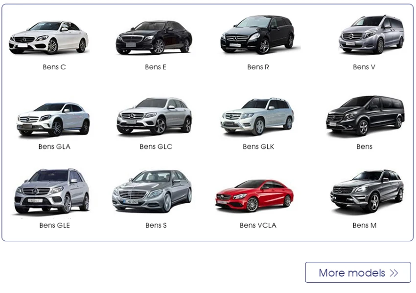 4K HD 2160P Plug and play Car Video Recorder Dash Cam Camera For