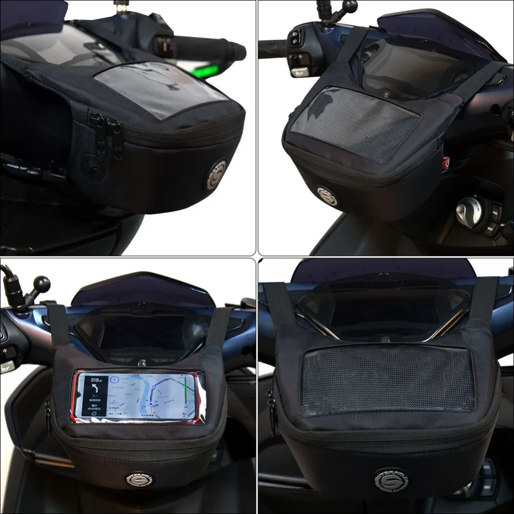 f3f41030561c2c2448d2c15e3799b028