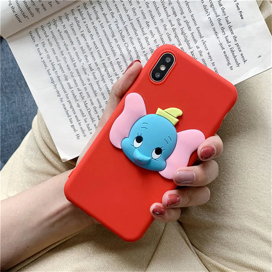 440976f8-2d5d-4f7a-b2f6-c57f14ce9dea