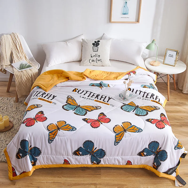 13999072169_1081366787