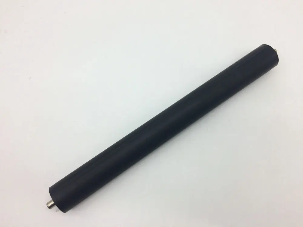 Совместимость новый ролик печки для Samsung ml 2851 scx4824 jc66-01664a 4 шт. в партии | Компьютеры