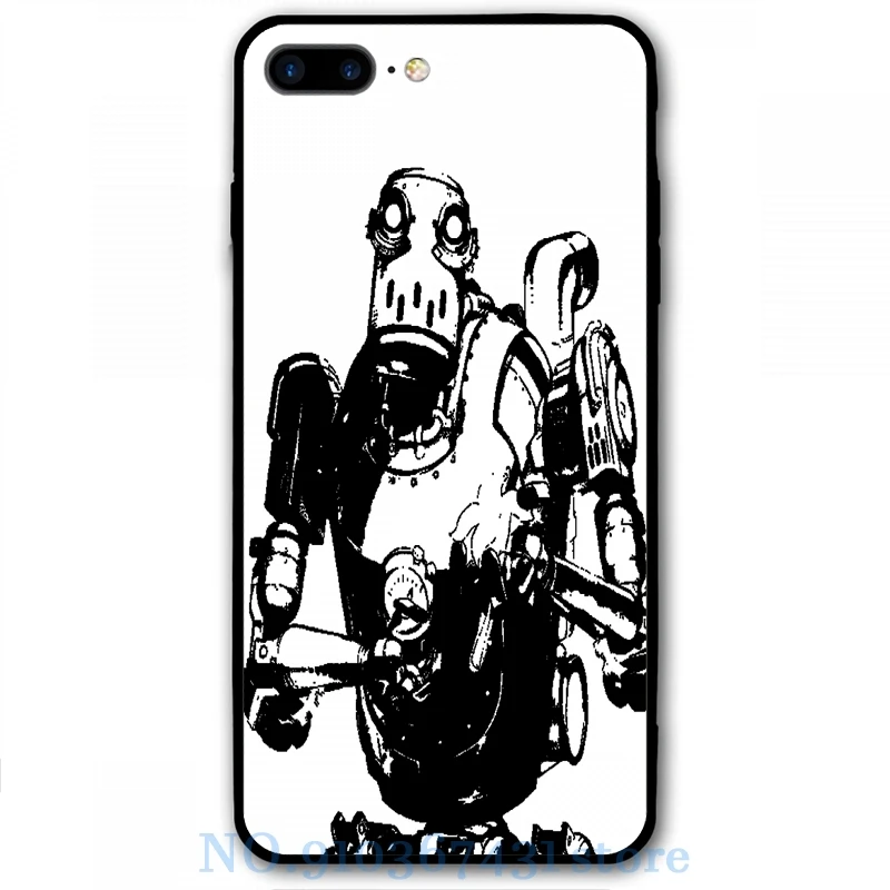 Чехол для iPhone 12 Pro 11 X XR XS Max 8 7 6 6s Plus | Мобильные телефоны и аксессуары