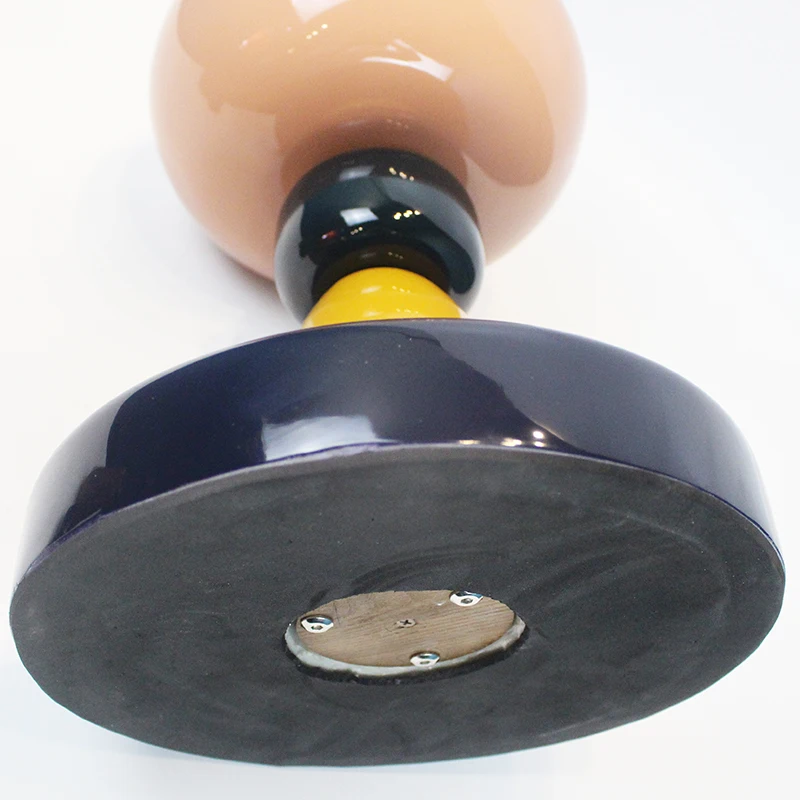 O1CN01UVPKzB1RJigoIiIcR_!!2558312091