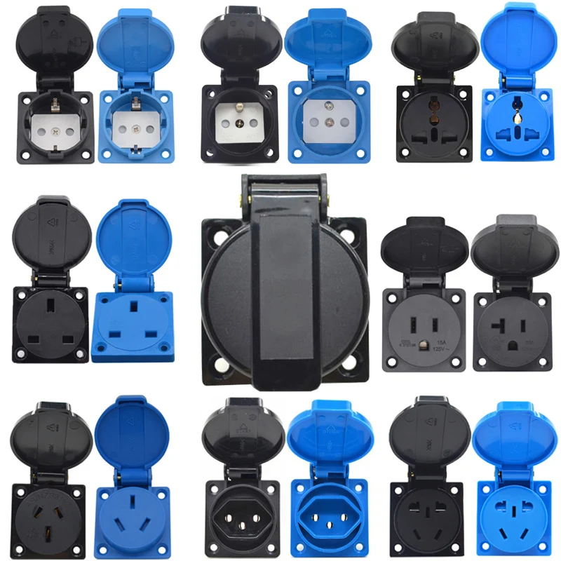 H88164676037b48388854e5e26d20f920G