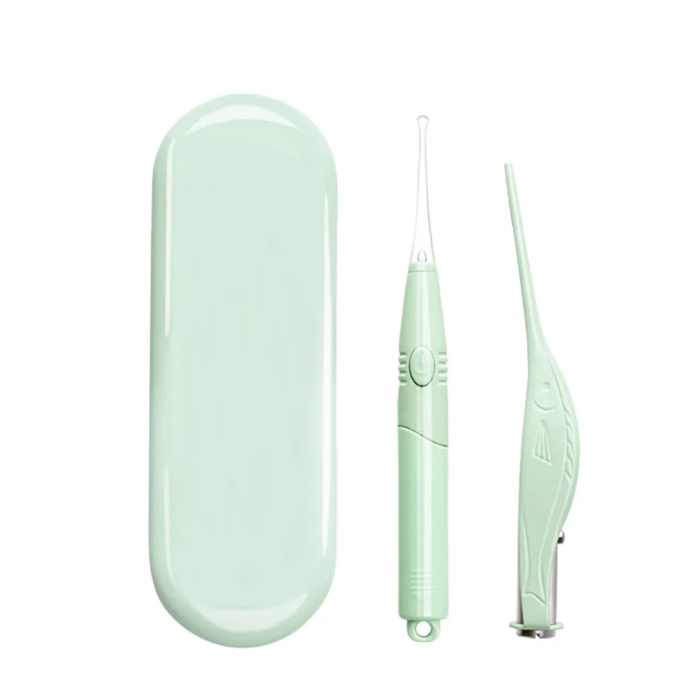 304398_no-logo_304398-1-10-g