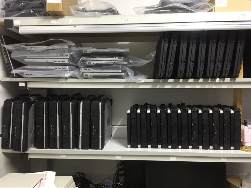 B5A5A4B9484BD8DB7D4E12540FC46413_副本