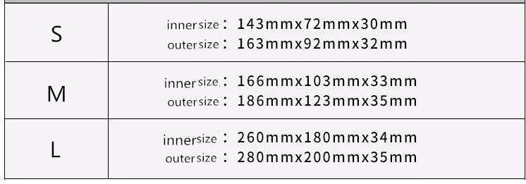 HTB11IvEcouF3KVjSZK9q6zVtXXaT