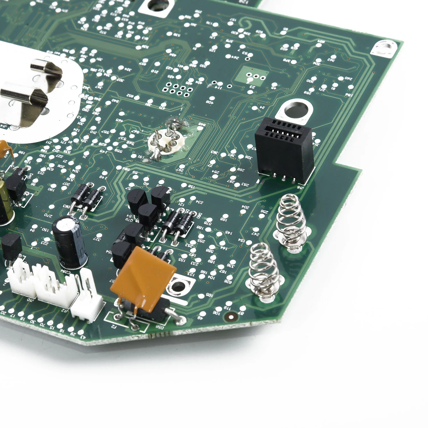 

805/860/861 PCB Motherboard Mainboard For iRobot Roomba 800 Series Accesory Replacement Tools