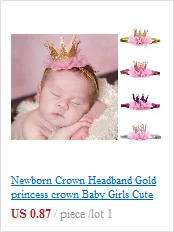 40CM Inflatable Earth World Geography Globe Map Balloon Toy Beach Ball Early Educational Toys