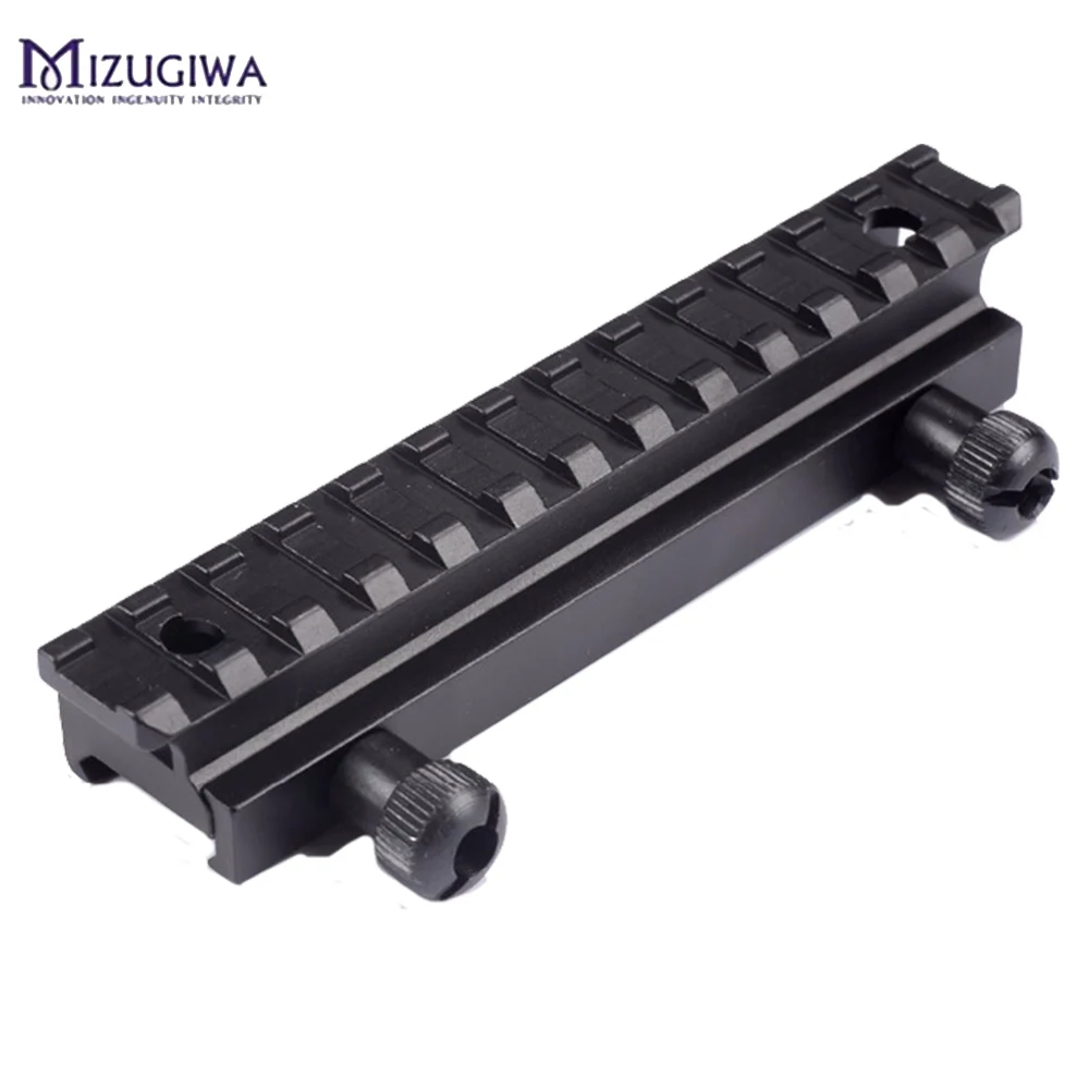 HTB1m4p6VhnaK1RjSZFtq6zC2VXaB