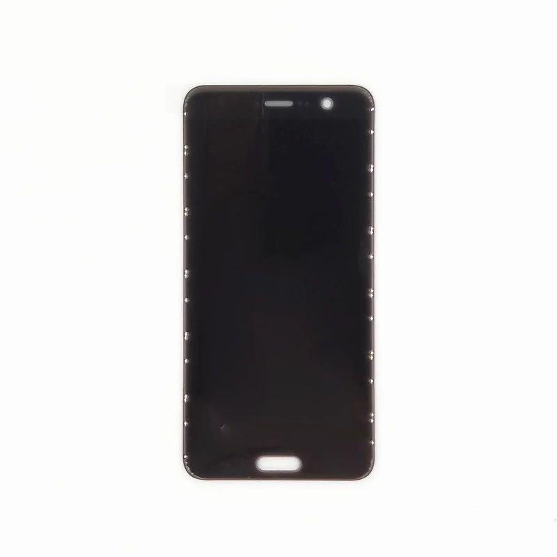 Для htc U Play сенсорный ЖК-дисплей полный дигитайзер Замена для htc U Play ЖК-экран дисплей сборка запчасти