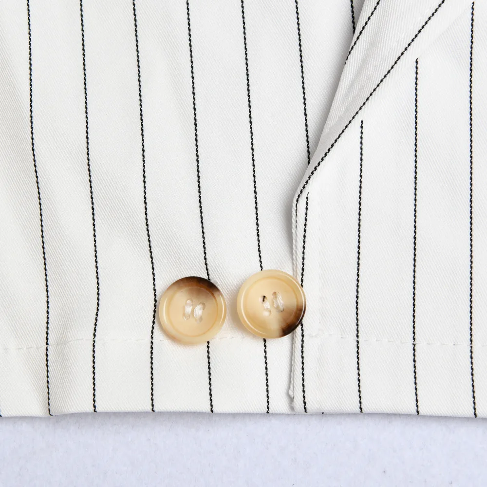 11626617278_2020384570