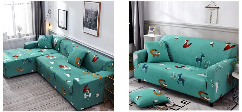 11733769369_1690726818