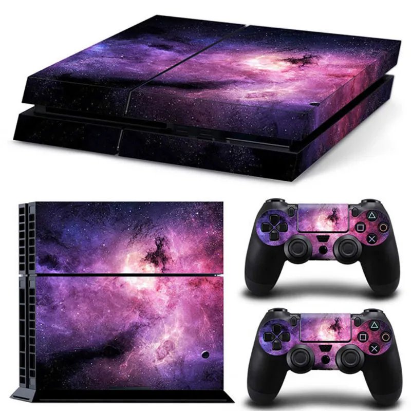 TN-PS4-8666
