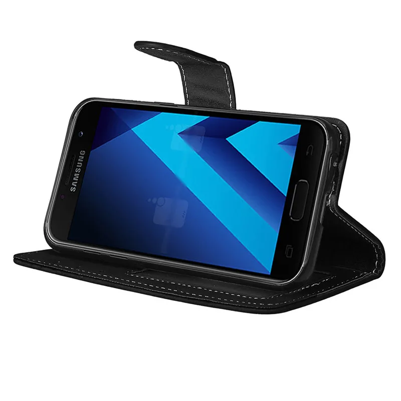 Для samsung Galaxy A3 чехол для samsung A3 Чехол кошелек чехол для телефона из искусственной кожи для samsung Galaxy A3 A320F A320 Чехол-книжка