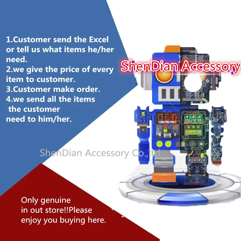 483100-cf08fb.jpg