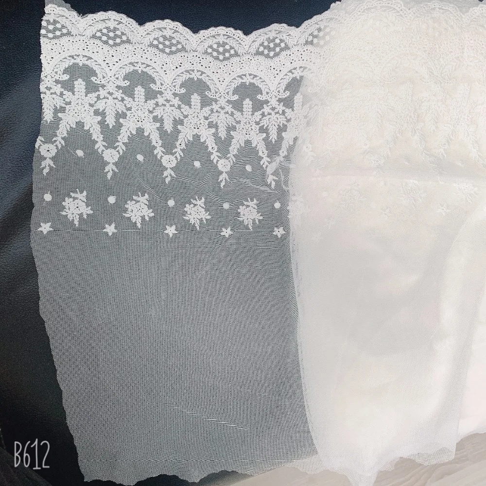 IMG_4820(20201013-104614)