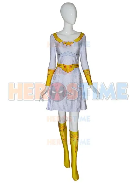 Starlight-Suit-The-Boys-Erin-Moriarty-Cosplay-Halloween-Costume-CSC309-3-450x600