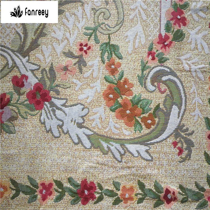 tapestry GT-ADS067 (3)_副本