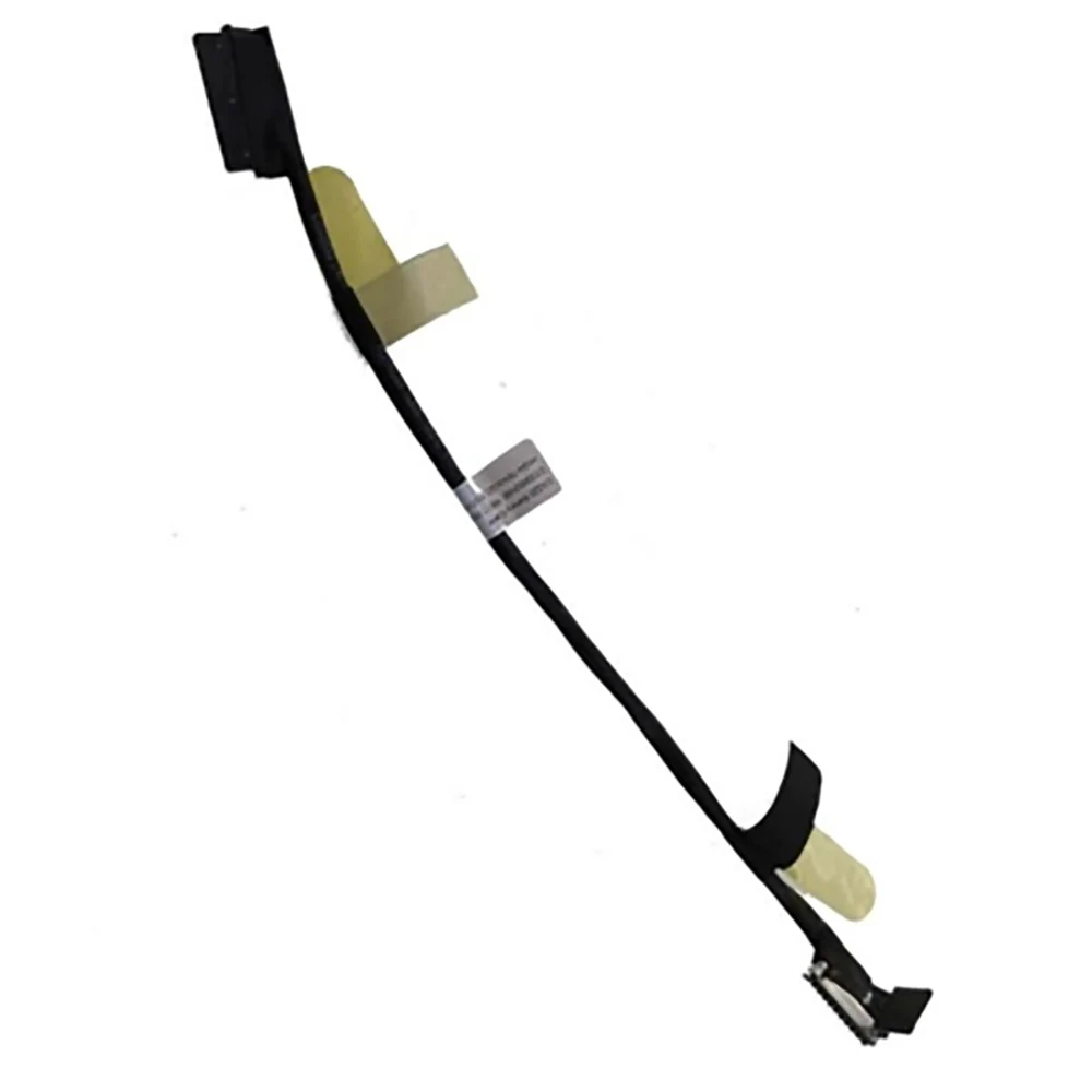 

New Battery Cable For Dell Latitude 7480 E7480 7490 E7490 7XC87 07XC87 7XC87