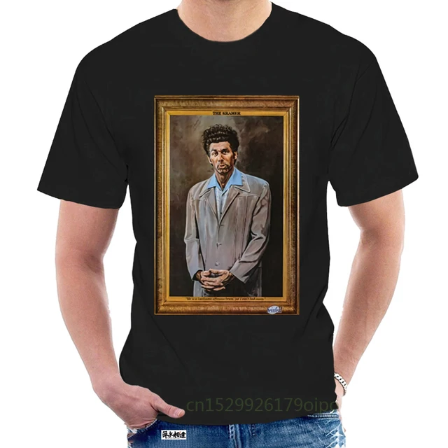 deadpool cancer shirt