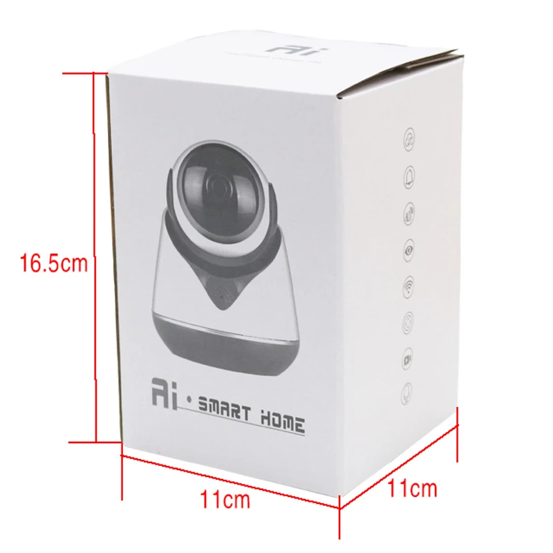 微信图片_20190605102404