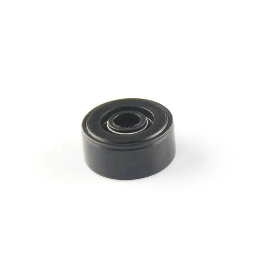 Мотоциклетный водяной насос сальник для Yamaha RD125 RD250 RD350 RD500 RZ250 RZ250R TDR125 TDR250 TY250Z TZR250R 3XV WR200 WR250