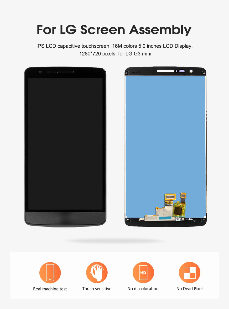 一店详情-LG-G3-Mini_02