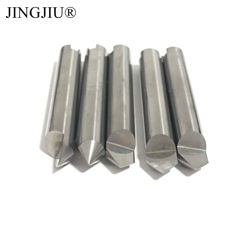 Dimple Cutter F4 и копировальный щуп T4 для Silca MATRIX PRO/MATRIX EVO/MATRIX SLX/MATRIX SX/MATRIX S машина для резки ключей