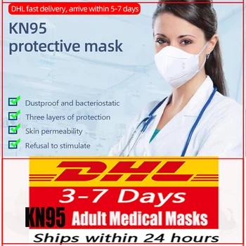 

maseczki ochronne z filtrem ffp3 maski ochronne dla dzieci велосипедки женские 2020 masque anti virus adulte filtro pm2. 5