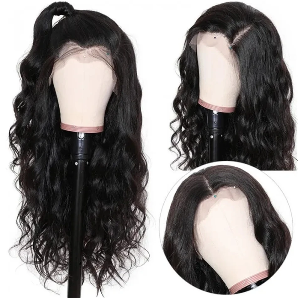 unice_hair_bettyou_series_7a_virgin_hair_long_body_wave_human_hair_lace_front_wig_pre_plucked_for_women_online_for_sale_1__1_2.webp