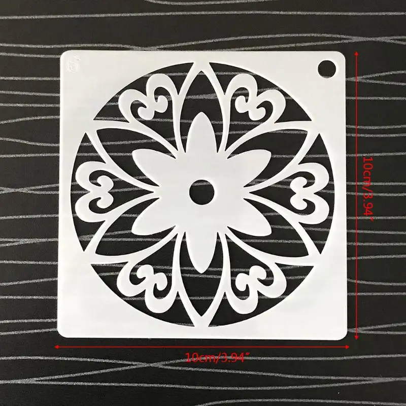 48 / ٶ ٽ DIY  ũ ĥ  ٹ  B95C
