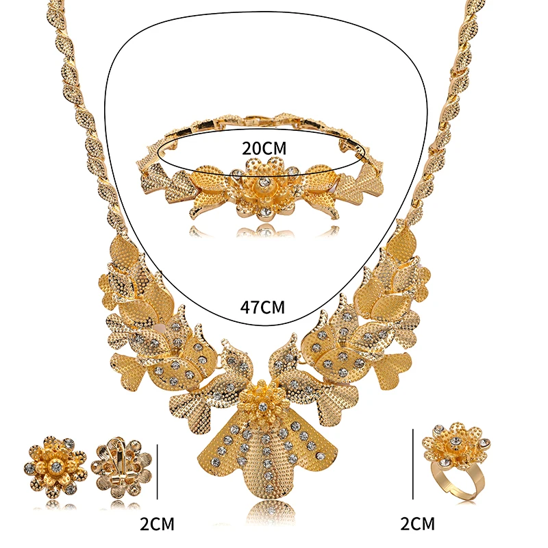 47，20， 戒指2，耳环2 - 副本