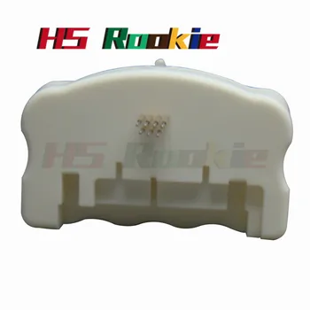 

Europe T359xl T347XL T502XL Chip Resetter for Epson Workforce Pro WF-4740 WF-4720 WF-4725 WF-3720 WF-3721 WF-3725 XP5100 XP6000