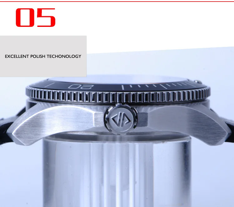 14_O1CN013BsxVD1oQnxNVsKio_!!1752485220