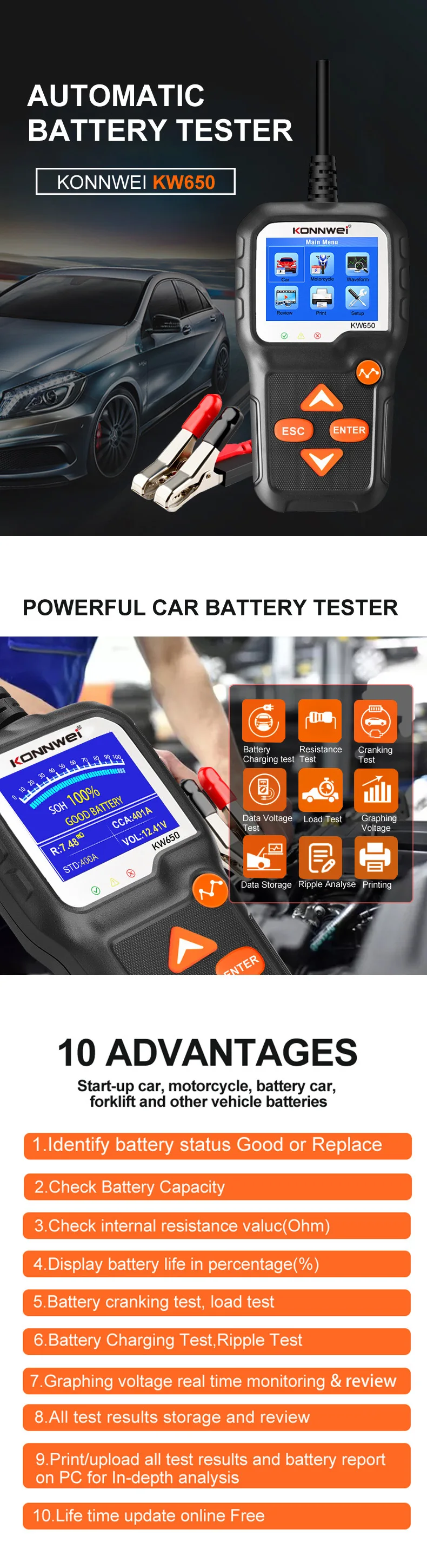 h2+Xif2nxdR3mZ01XMpgQK8lyJnMoXpWbRIr