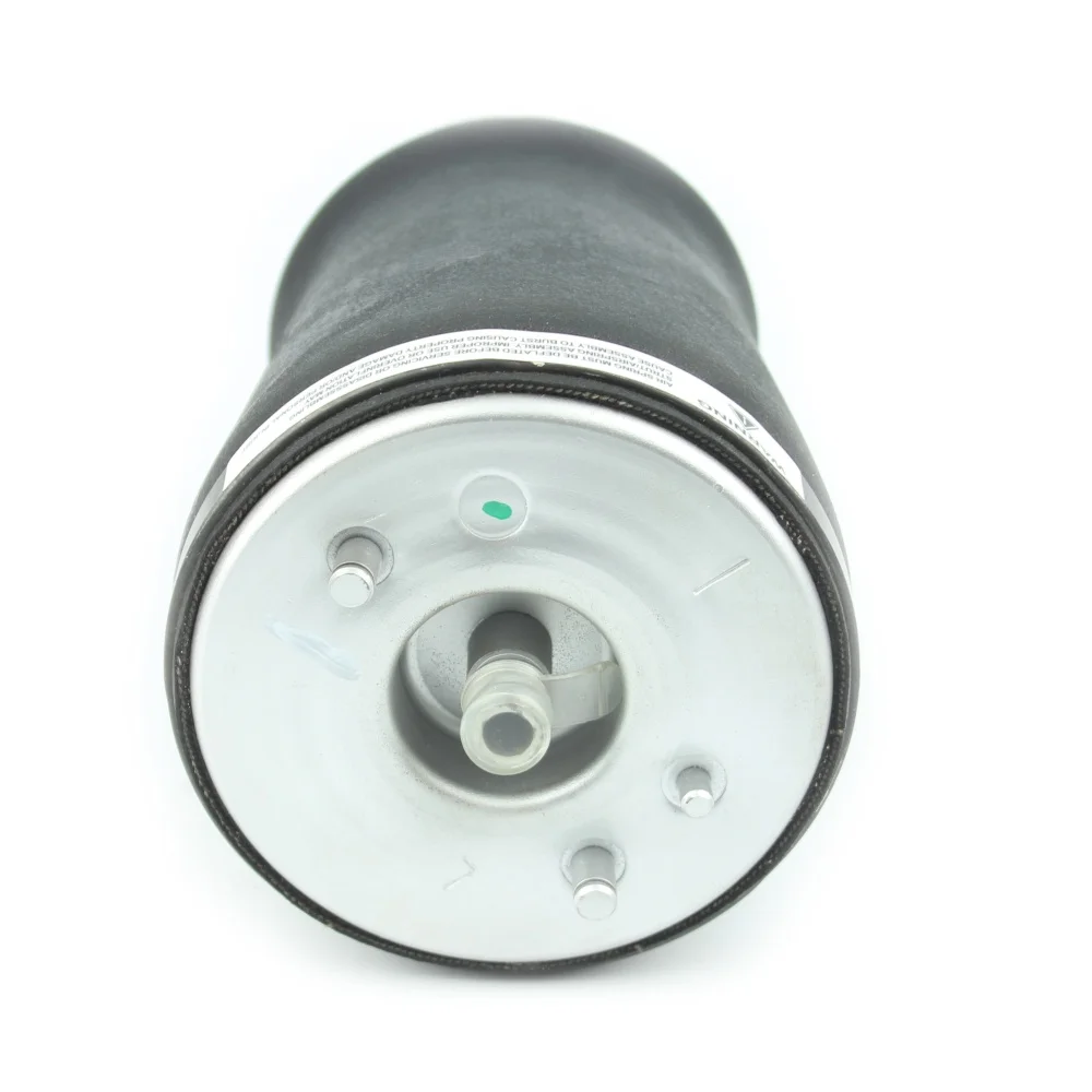 SB-37121094613-1
