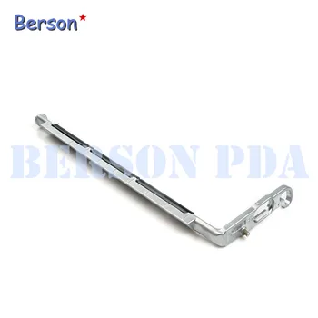 

Pressure Roller Replacement for Zebra QLN420 Mobile Printer