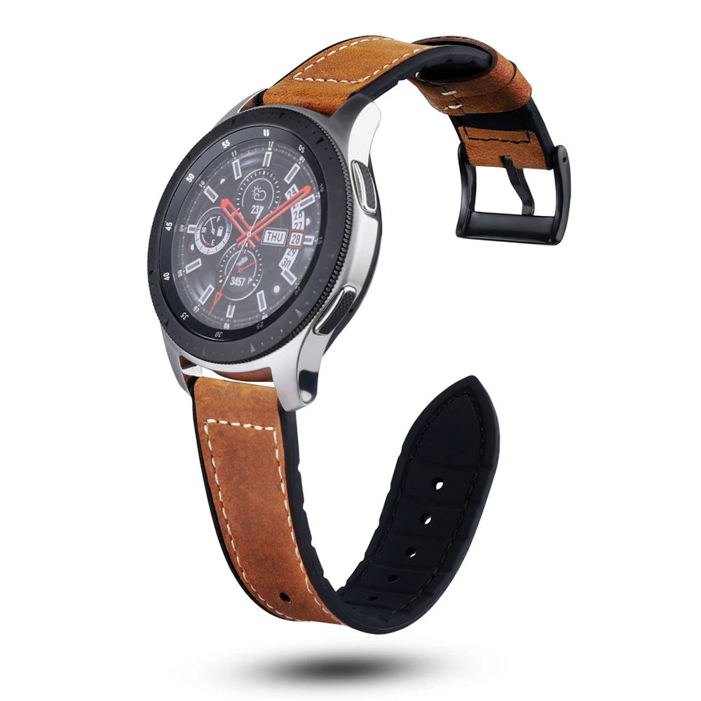 Samsung Galaxy Watch 
