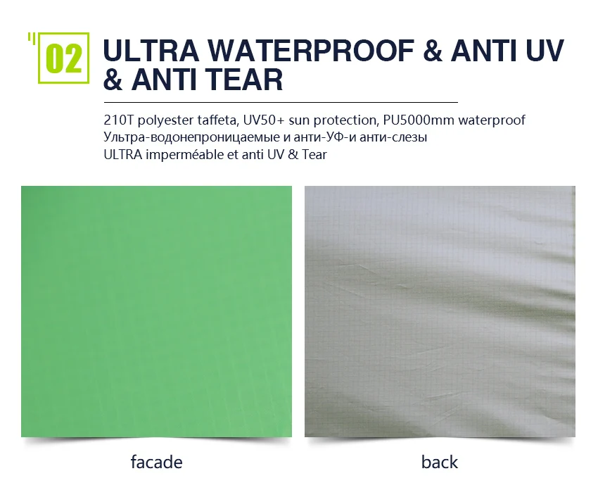 大号天幕详情页_03