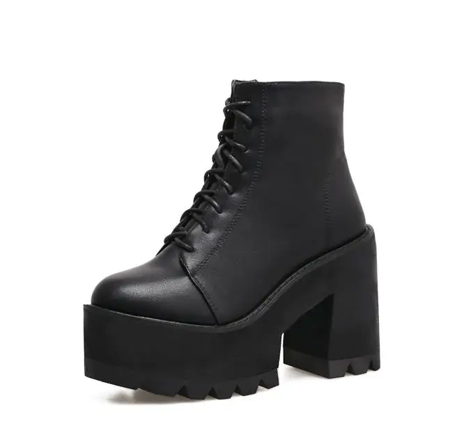 360截图20190825092926818