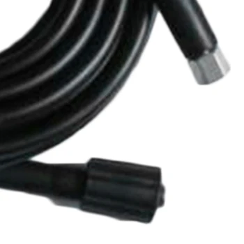 

Attachment Car Washer Hose Cleaning Washing 400 Bar 5800 PSI Pure copper